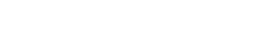 Team Komp